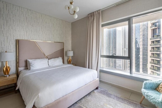 ベラヴィスタ - グラマラス - 2ベッドルーム 29BLVD