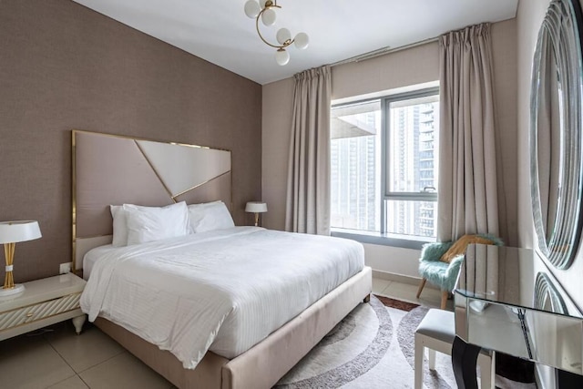 ベラヴィスタ - グラマラス - 2ベッドルーム 29BLVD