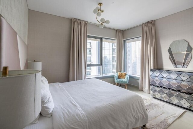 ベラヴィスタ - グラマラス - 2ベッドルーム 29BLVD