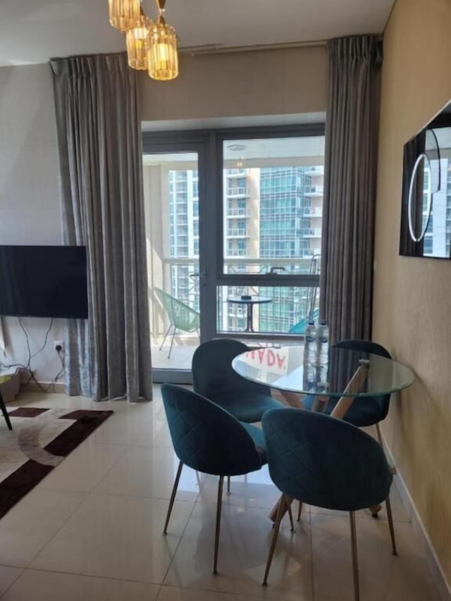 ベラヴィスタ - グラマラス - 2ベッドルーム 29BLVD