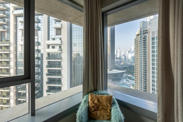 ベラヴィスタ - グラマラス - 2ベッドルーム 29BLVD