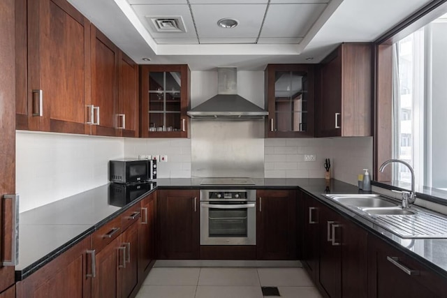 ベラヴィスタ - グラマラス - 2ベッドルーム 29BLVD