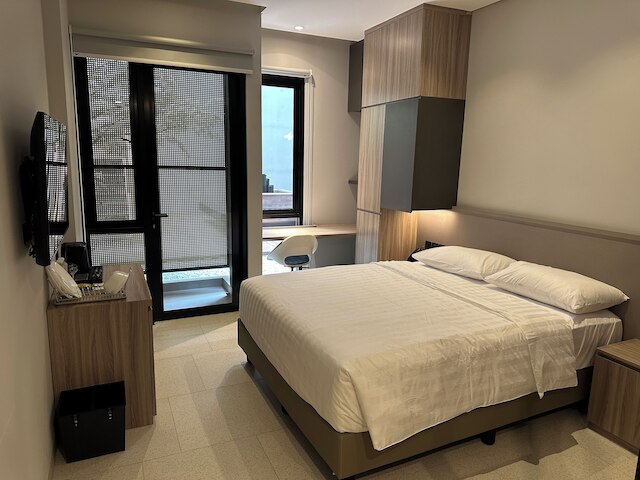 フルマー パスツール