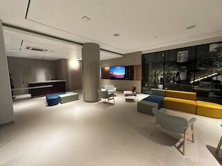 フルマー パスツール