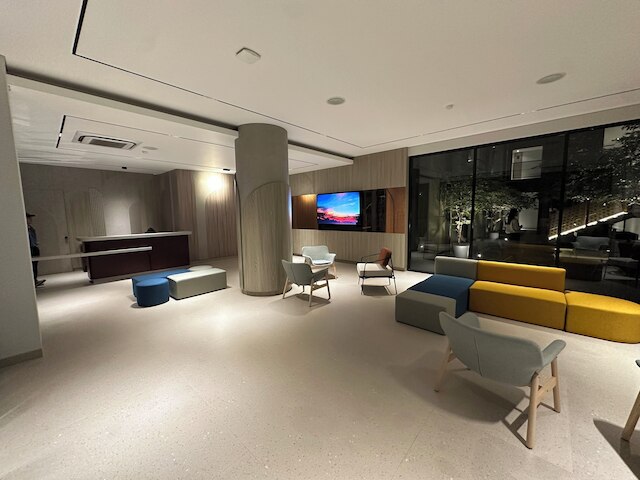 フルマー パスツール