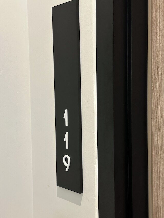 フルマー パスツール