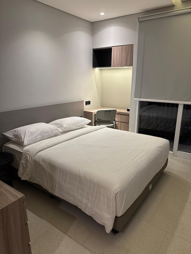 フルマー パスツール