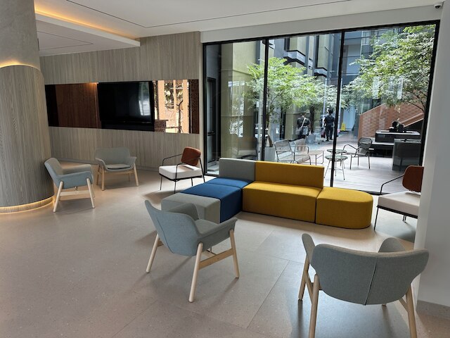 フルマー パスツール