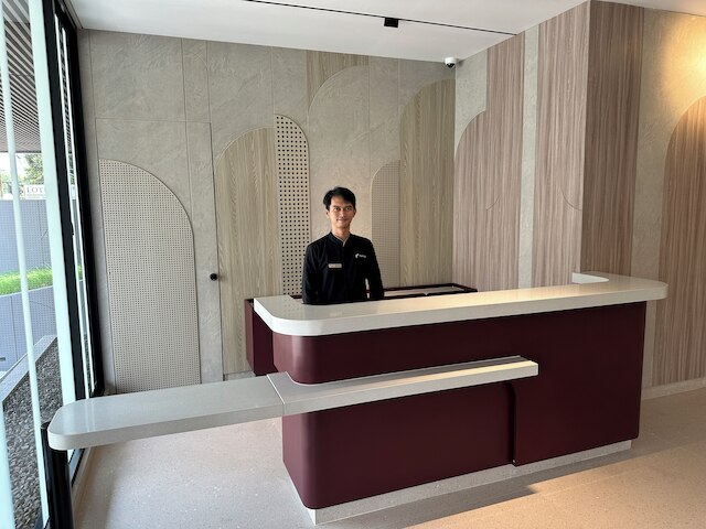 フルマー パスツール