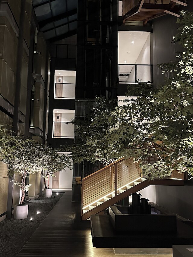 フルマー パスツール