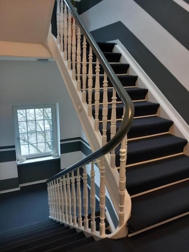 ホテル カロリンガー