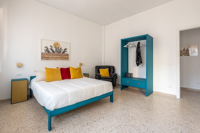 アッコルディ アパートメント バイ ワンダフル イタリア