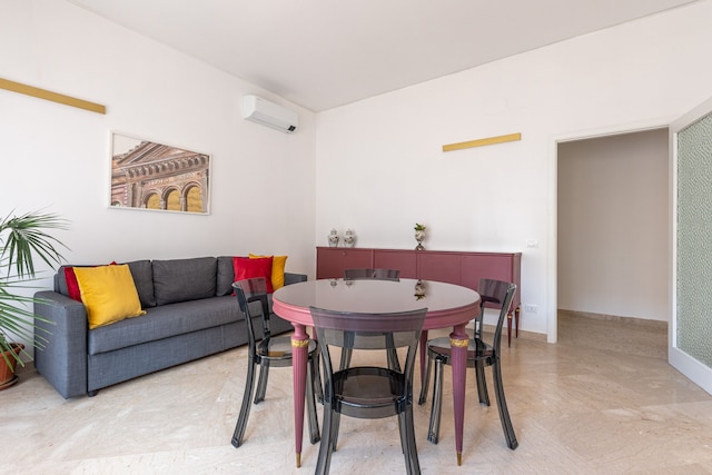 アッコルディ アパートメント バイ ワンダフル イタリア