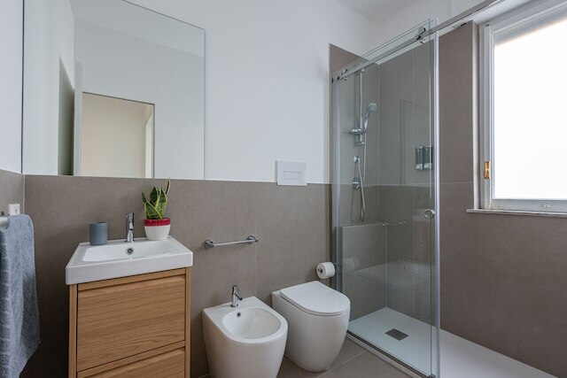 アッコルディ アパートメント バイ ワンダフル イタリア