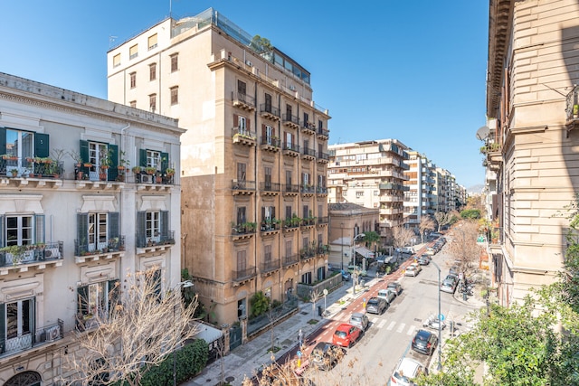 アッコルディ アパートメント バイ ワンダフル イタリア