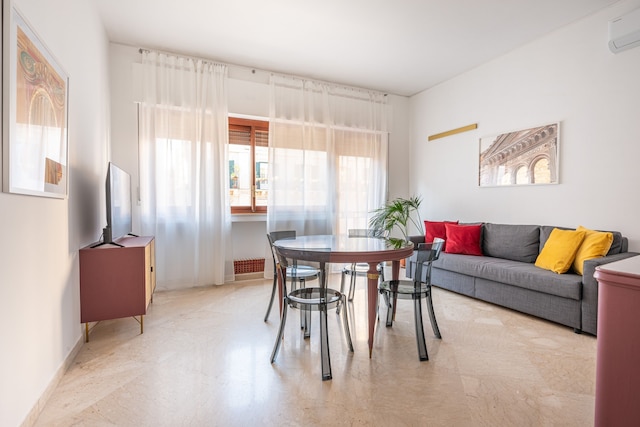 アッコルディ アパートメント バイ ワンダフル イタリア