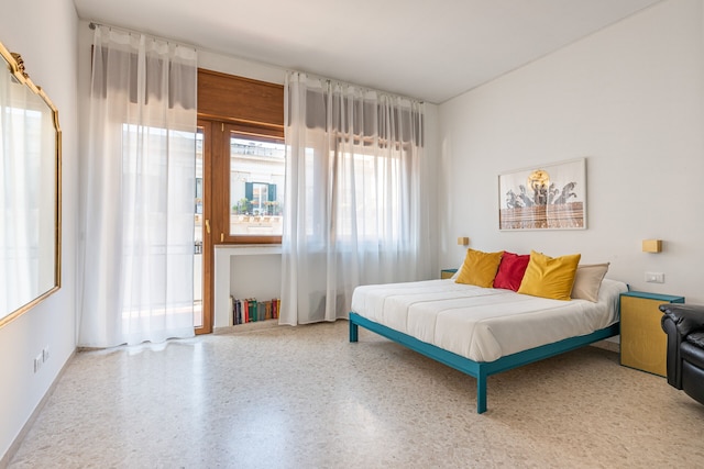 アッコルディ アパートメント バイ ワンダフル イタリア