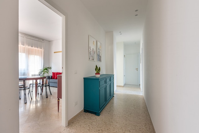 アッコルディ アパートメント バイ ワンダフル イタリア