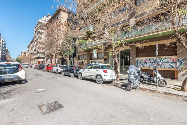 アッコルディ アパートメント バイ ワンダフル イタリア