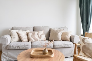 ブライト アパート - デザイン ディストリクト