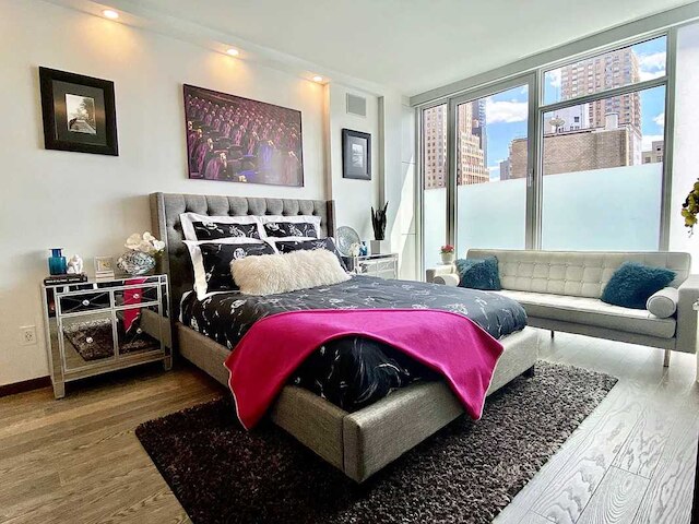 ベスパー コート バイ ローブ デュプレックス PH ウィズ ホットタブ ルーフ