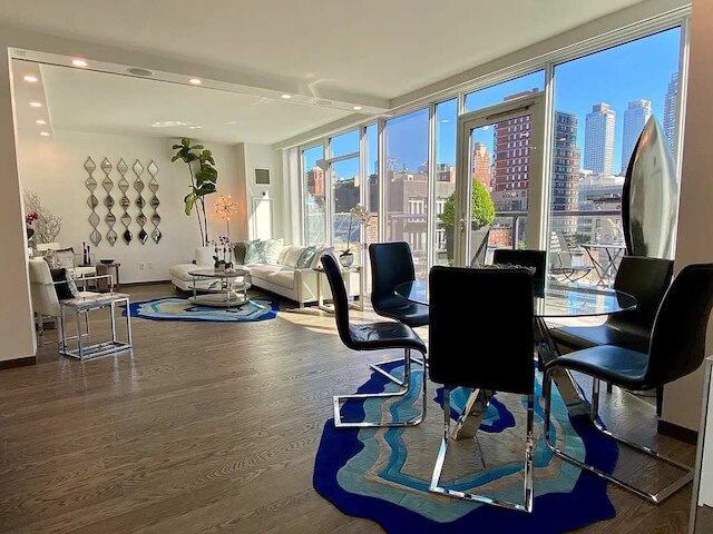 ベスパー コート バイ ローブ デュプレックス PH ウィズ ホットタブ ルーフ