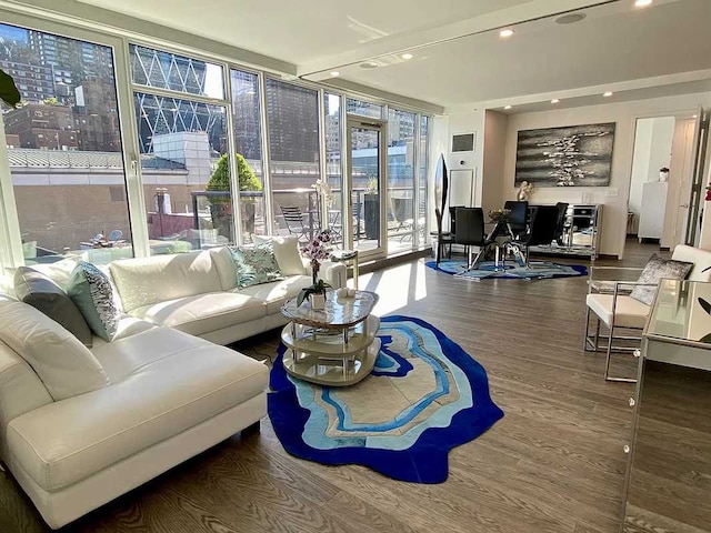 ベスパー コート バイ ローブ デュプレックス PH ウィズ ホットタブ ルーフ