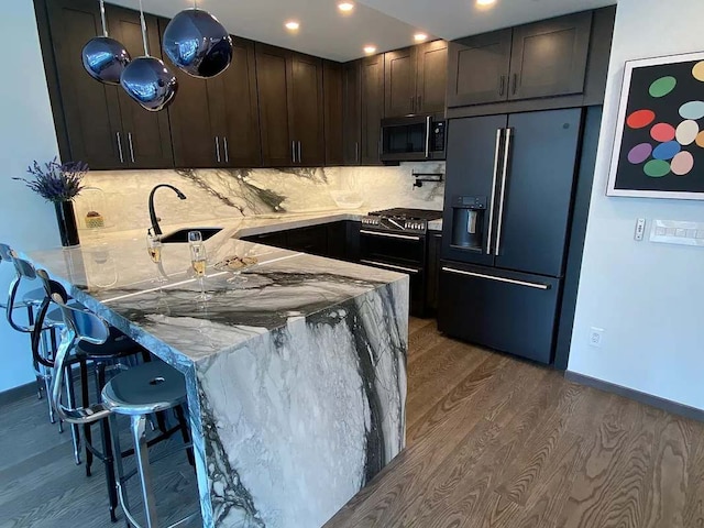 ベスパー コート バイ ローブ デュプレックス PH ウィズ ホットタブ ルーフ