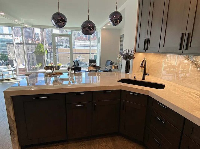 ベスパー コート バイ ローブ デュプレックス PH ウィズ ホットタブ ルーフ