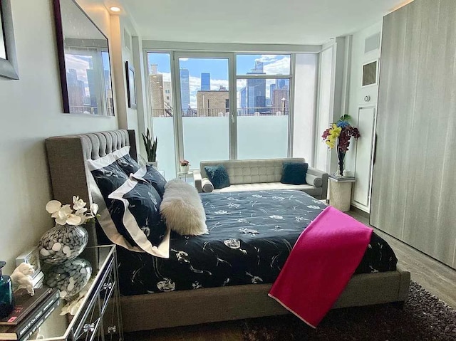 ベスパー コート バイ ローブ デュプレックス PH ウィズ ホットタブ ルーフ