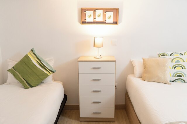 オシュン ミラシエラ