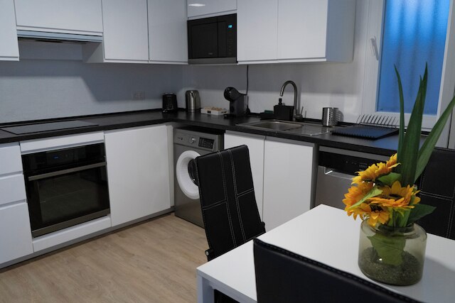 オシュン ミラシエラ