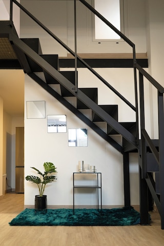 オシュン ミラシエラ