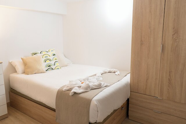 オシュン ミラシエラ