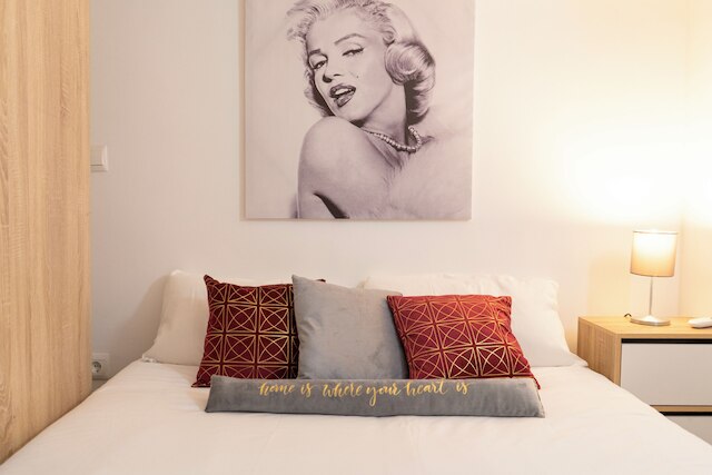 オシュン ミラシエラ