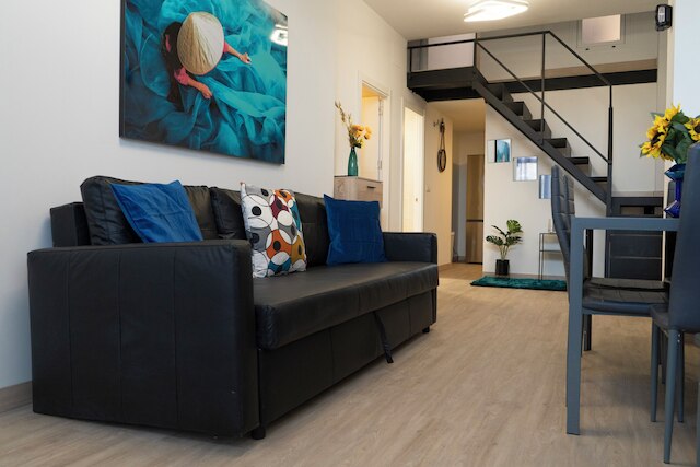 オシュン ミラシエラ