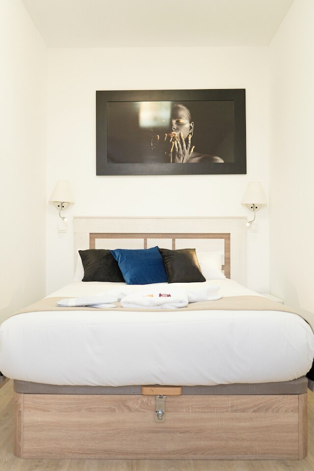 オシュン ミラシエラ