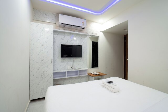 ホテル ネスト スカイ