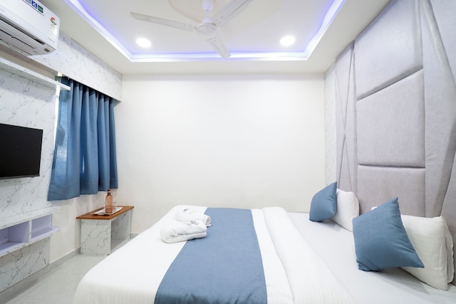 ホテル ネスト スカイ