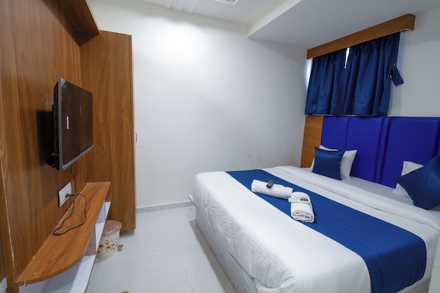 ホテル ネスト スカイ