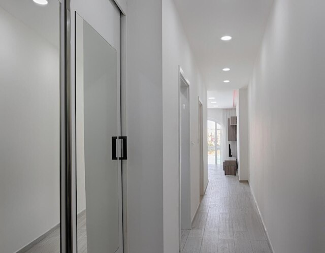 シーフロント デザイナー ブリス イン セントラル セントジュリアンズ