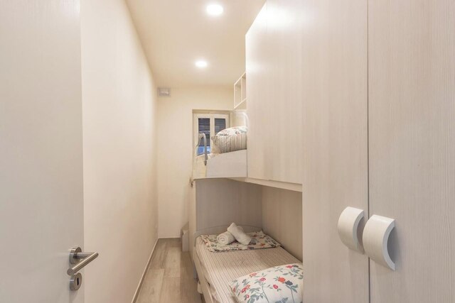 シーフロント デザイナー ブリス イン セントラル セントジュリアンズ