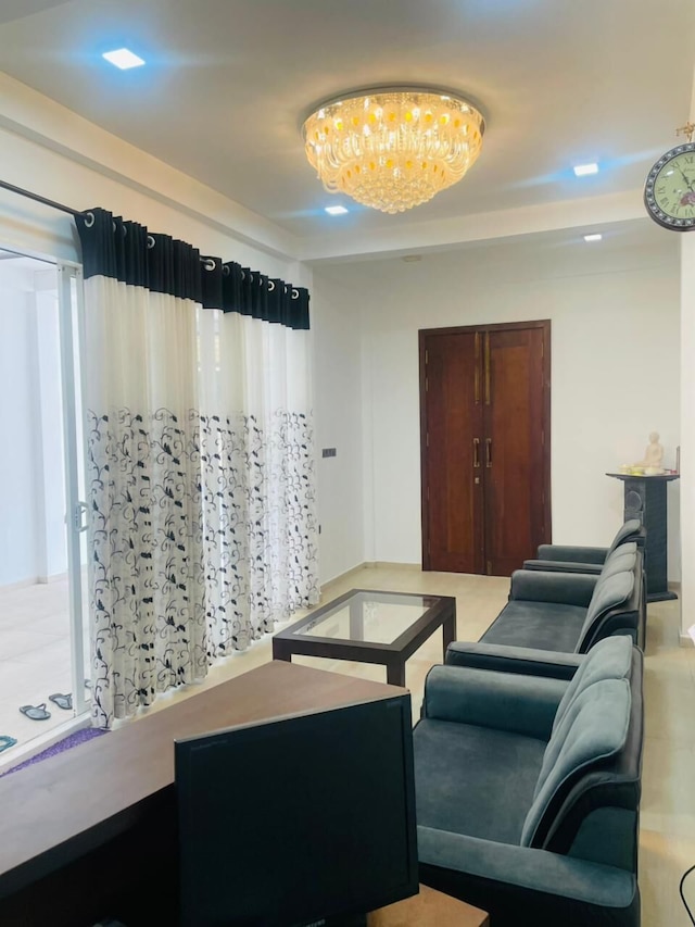 ホテル セイロニア コロンボ