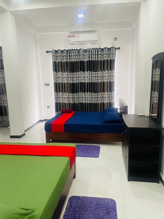 ホテル セイロニア コロンボ