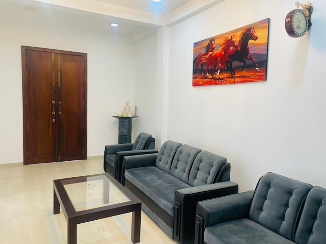 ホテル セイロニア コロンボ