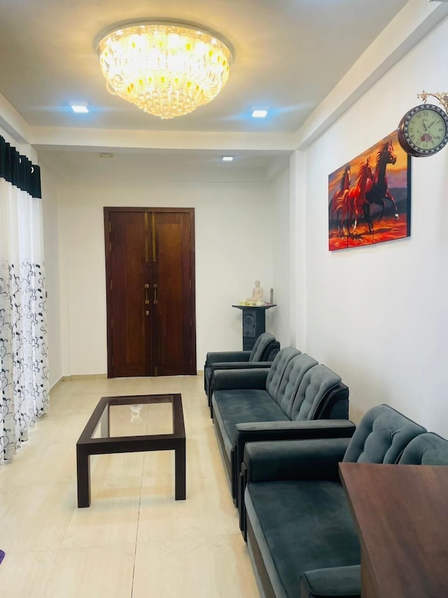 ホテル セイロニア コロンボ