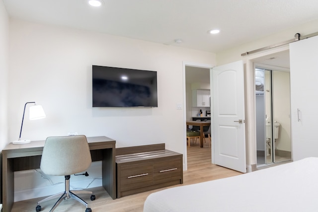 ザ フォールド ホテルズ オーランド