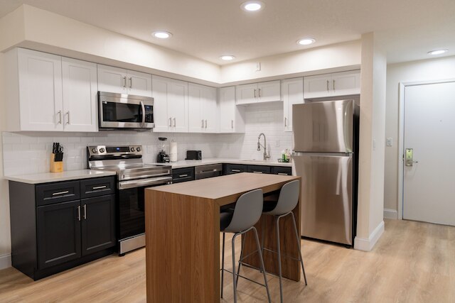 ザ フォールド ホテルズ オーランド