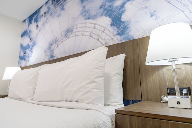 ザ フォールド ホテルズ オーランド