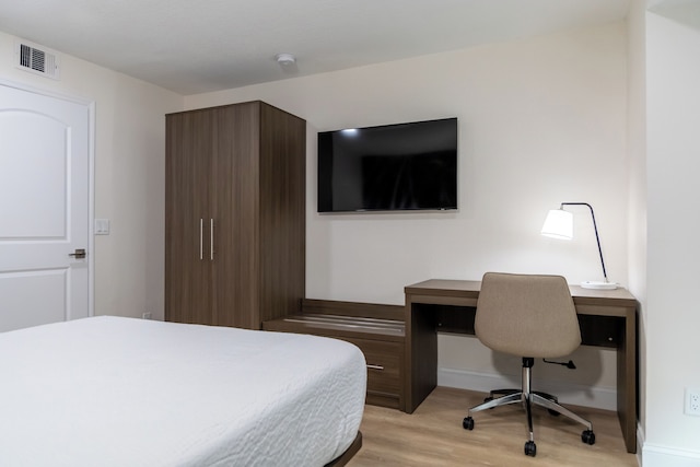 ザ フォールド ホテルズ オーランド